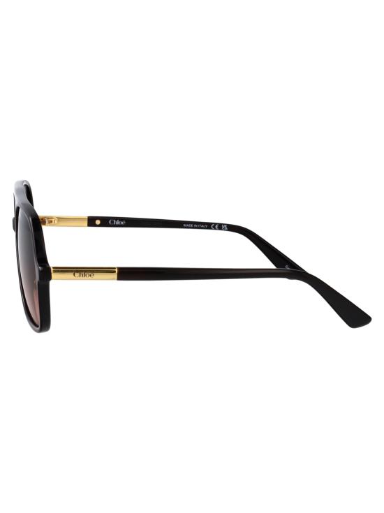 26SS 끌로에 선글라스 CH0364S 004 grey - CHLOE