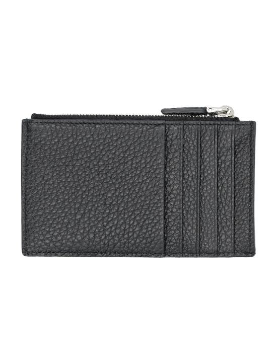 26SS 프라다 남성지갑 2MC0862E54 F0002 Nero - PRADA