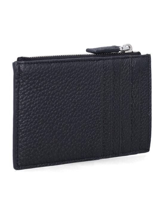 26SS 프라다 남성지갑 2MC0862E54 F0002 Nero - PRADA