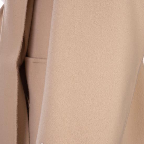  스포트막스 코트 2320160439600 092 - SPORTMAX