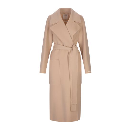  스포트막스 코트 2320160439600 092