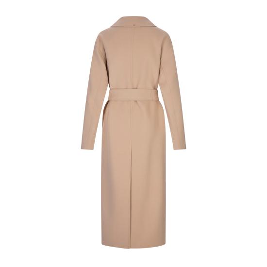  스포트막스 코트 2320160439600 092 - SPORTMAX