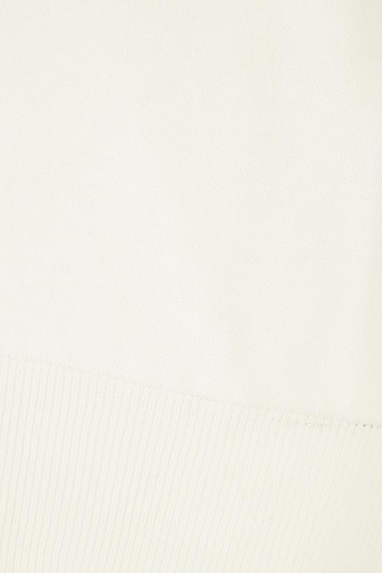 26SS 빠니깔레 스웨터 U380101GML38U08 0200 CREAM - Panicale