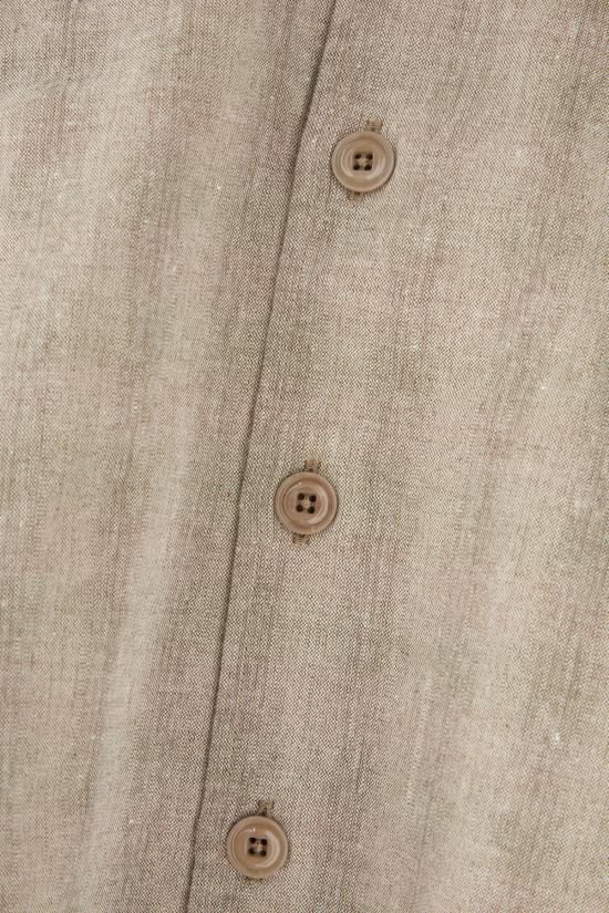 26SS 아워레가시 긴팔 셔츠 M2262AST STCHECK - OUR LEGACY