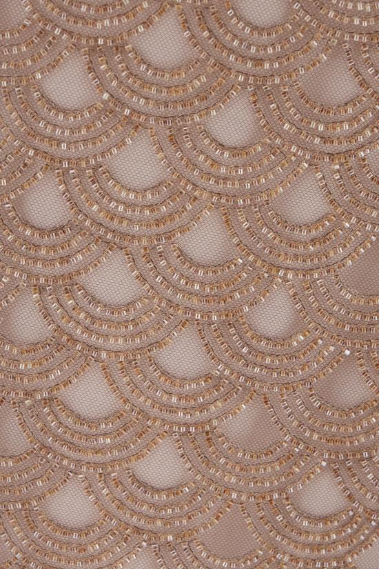 26SS 로테이트 원피스 1160651256 1256 Gull Gray - ROTATE