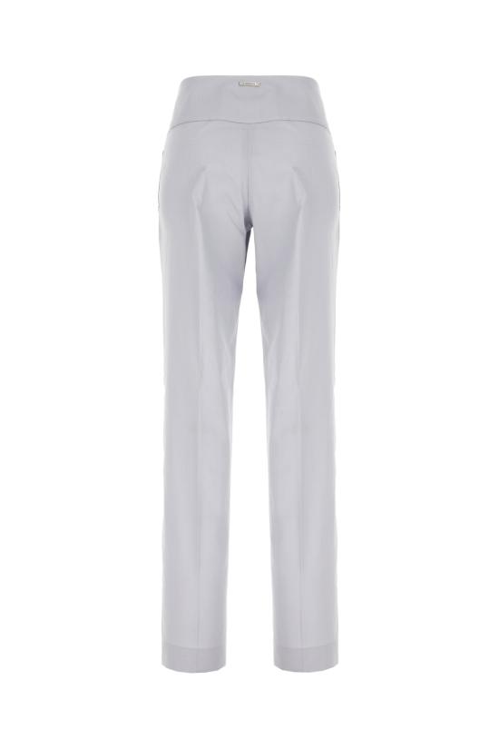 26SS 아이스 비 아이스버그 스트레이트 팬츠 B0410324 8615 Grigio - ICE B ICEBERG