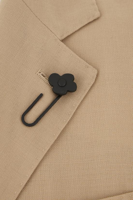 26SS 라르디니 수트 자켓 CN6202ECN64424 200 - LARDINI