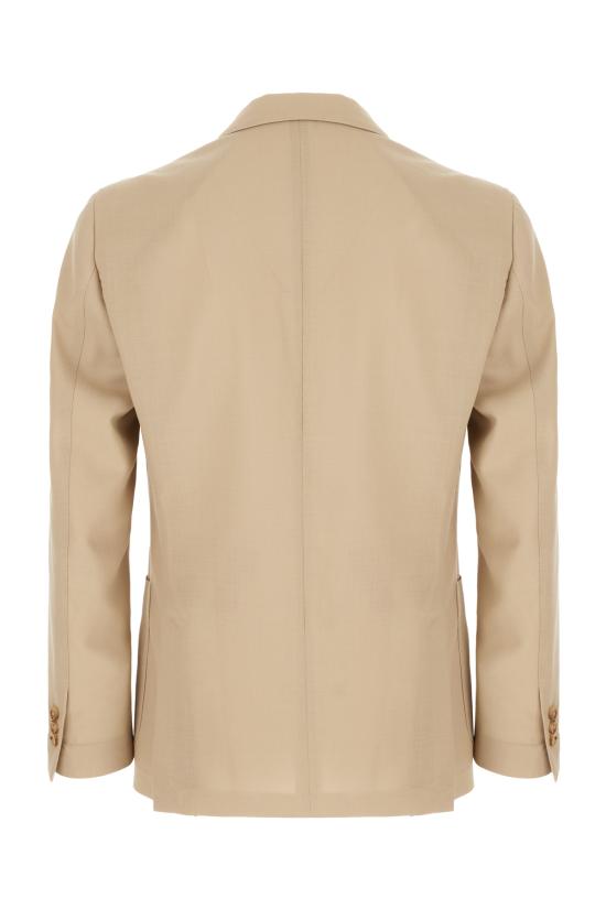 26SS 라르디니 수트 자켓 CN6202ECN64424 200 - LARDINI