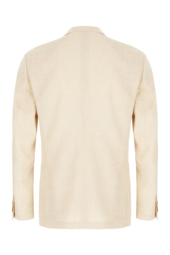 26SS 라르디니 수트 자켓 CN6202ECN64522 150 - LARDINI