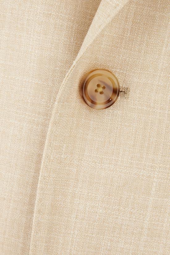 26SS 라르디니 수트 자켓 CN6202ECN64522 150 - LARDINI