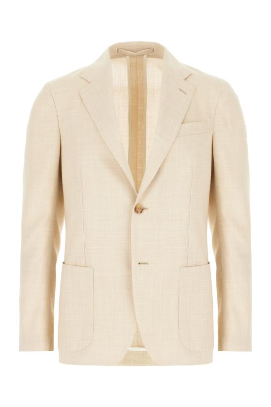 26SS 라르디니 수트 자켓 CN6202ECN64522 150