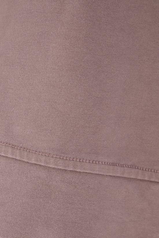 26SS 스톤 아일랜드 긴팔 티셔츠 S156100057S0B50 V008F PURPLE GREY - STONE ISLAND