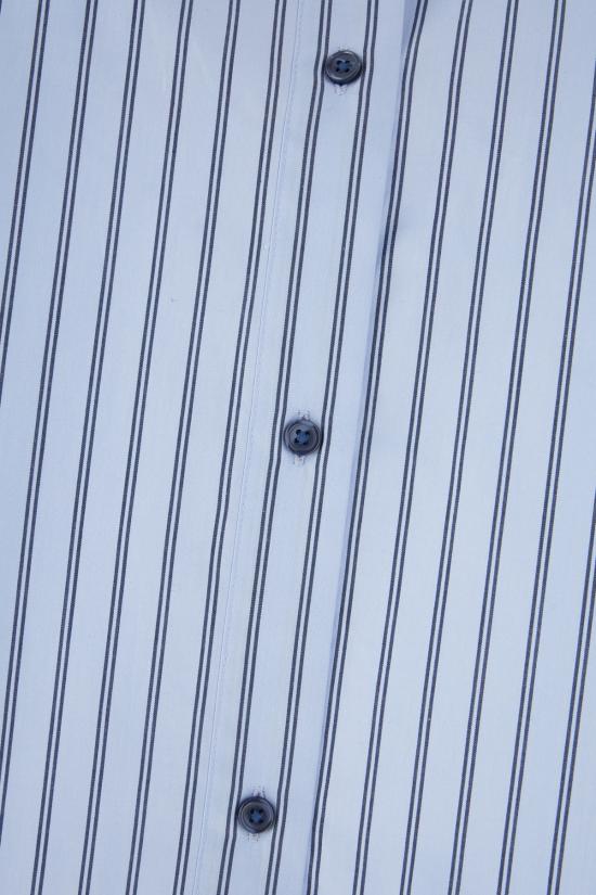 26SS 휴고보스 셔츠 50559241 978 OPEN MISCELLANEOUS - HUGO BOSS