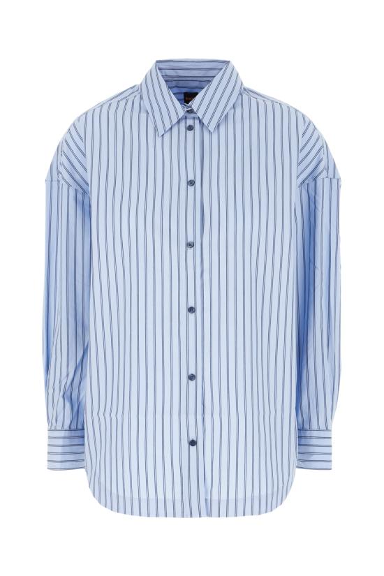 26SS 휴고보스 셔츠 50559241 978 OPEN MISCELLANEOUS