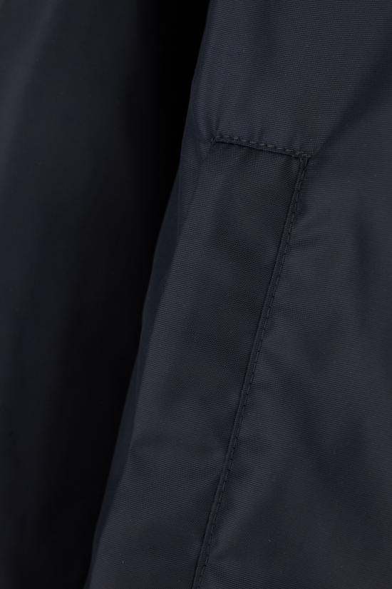 26SS 아이스 비 아이스버그 자켓 O0415339 6728 DARK BLUE - ICE B ICEBERG