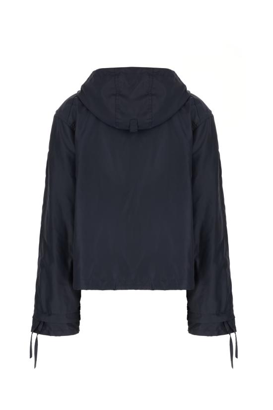 26SS 아이스 비 아이스버그 자켓 O0415339 6728 DARK BLUE - ICE B ICEBERG