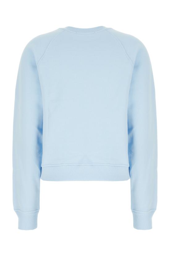 26SS 피오루찌 긴팔 티셔츠 W26SSSCR005CJ05 BL02 LIGHT BLEU - FIORUCCI