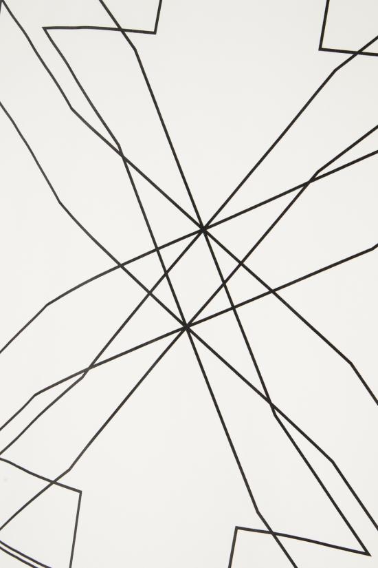 26SS 오프화이트 긴팔 셔츠 OMGG01FS26FAB001 1000 WHITE - OFF WHITE