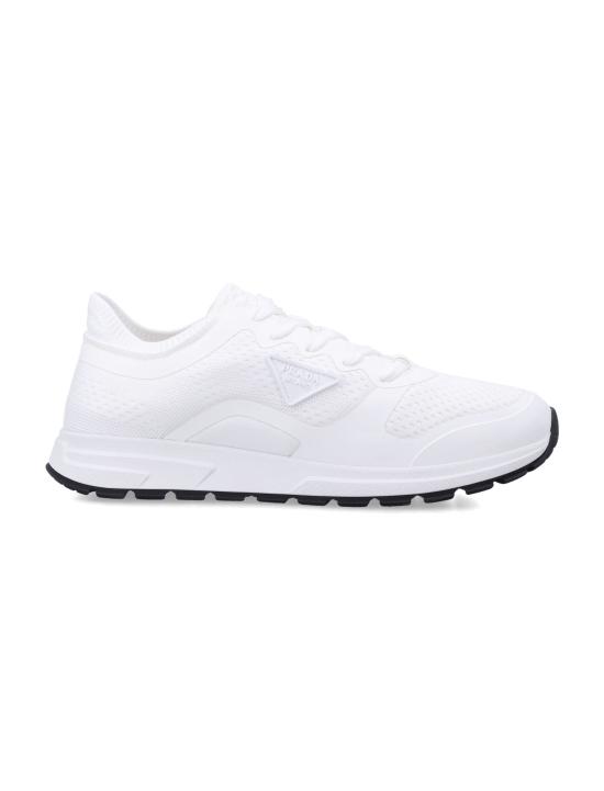 26SS 프라다 스니커즈 1E219OF03558V F0009 Bianco