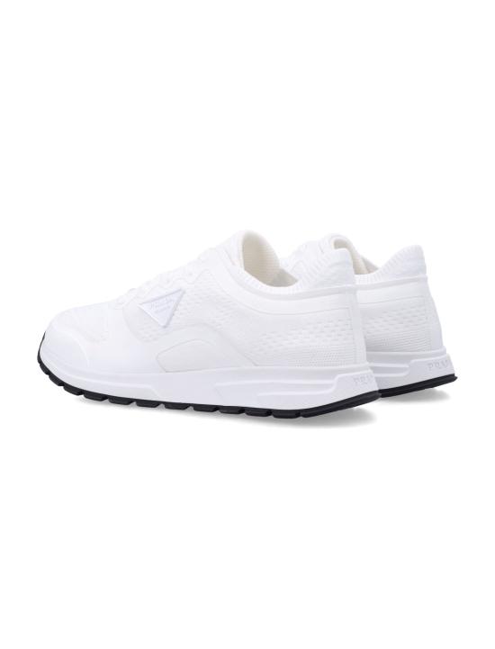 26SS 프라다 스니커즈 1E219OF03558V F0009 Bianco - PRADA