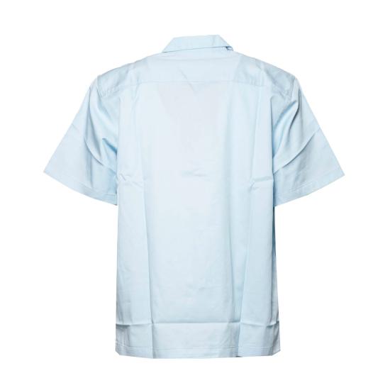 26SS 칼하트 WIP 델레이 셔츠 I031465 3M3XX - CARHARTT WIP