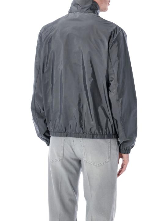 26SS 프라다 자켓 SGD1301WQ9 F0V18 FERRO AZZURRO - PRADA