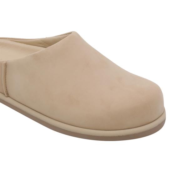 26SS 어그 오쪼 클로그 1181130 MDSD Beige - UGG