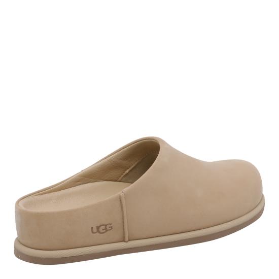 26SS 어그 오쪼 클로그 1181130 MDSD Beige - UGG