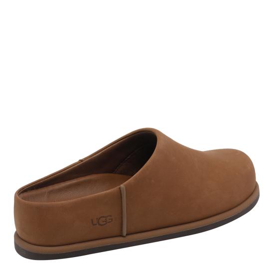 26SS 어그 샌들 1181130 DKC Brown - UGG