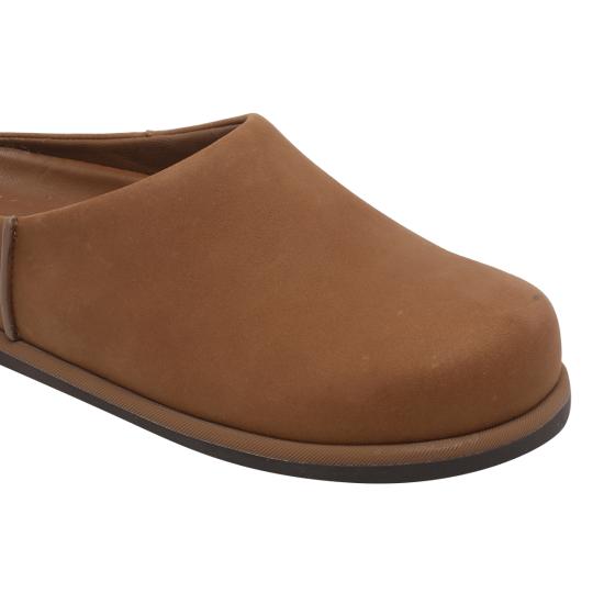 26SS 어그 샌들 1181130 DKC Brown - UGG