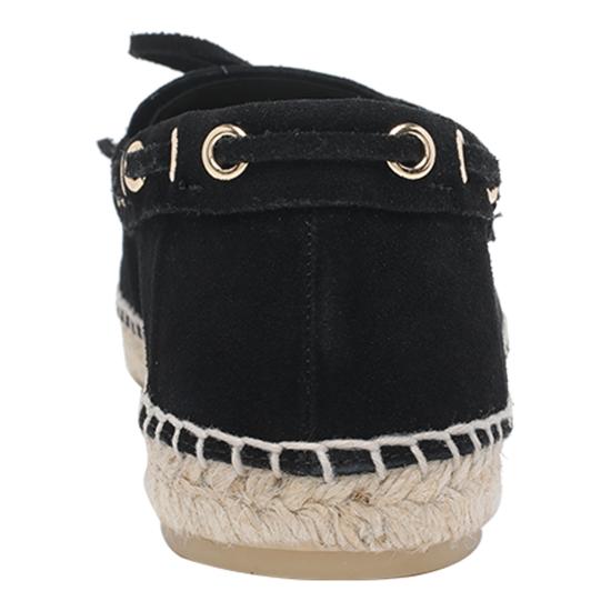 26SS 팔로마바르셀로 로퍼 312101 BLACK Black - PALOMA BARCELO