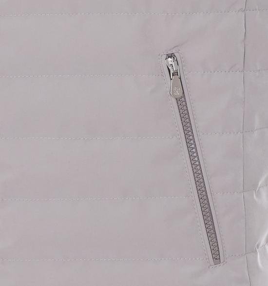 26SS 브루넬로 쿠치넬리 나일론 다운 베스트 MM4791451 CJM82 - BRUNELLO CUCINELLI