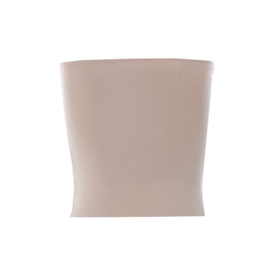 26SS 브루넬로 쿠치넬리 민소매 티셔츠 M0T1802B19 C8539 Beige - BRUNELLO CUCINELLI