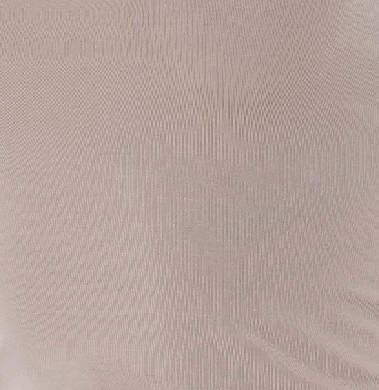 26SS 브루넬로 쿠치넬리 민소매 티셔츠 M0T1802B19 C8539 Beige - BRUNELLO CUCINELLI