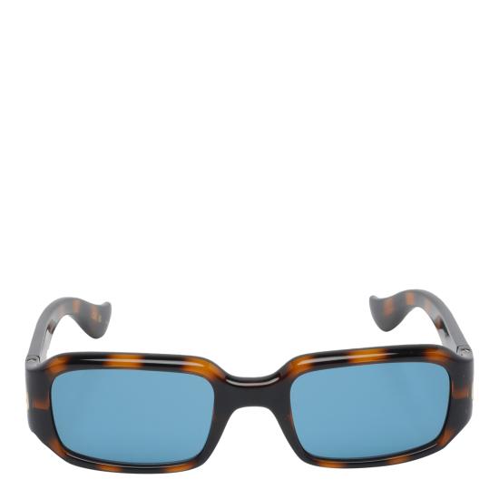 26SS 발렌티노 가라바니 선글라스 VG0016S 003HAVANA HAVANA BLUE Brown