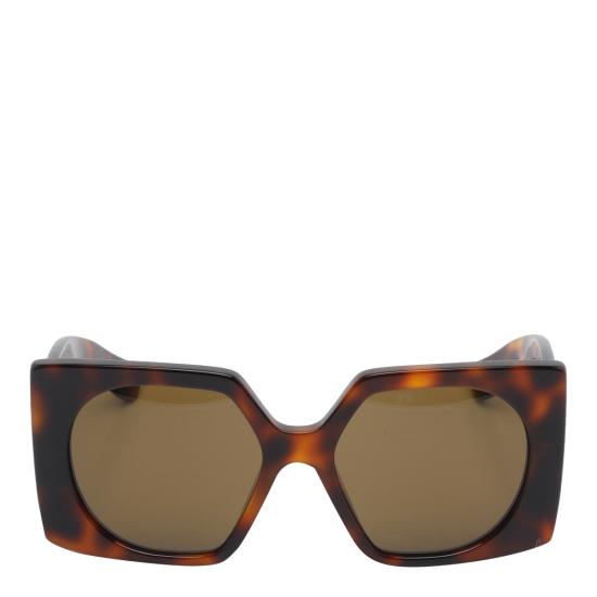 26SS 발렌티노 가라바니 선글라스 VG0002S 002HAVANA HAVANA BROWN Brown