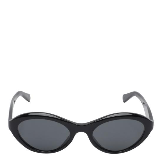 26SS 발렌티노 가라바니 선글라스 VG0008S 001BLACK BLACK GREY Black