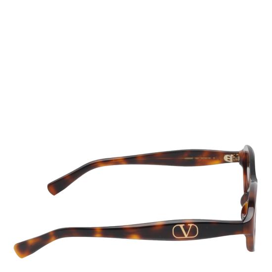26SS 발렌티노 가라바니 선글라스 VG0008S 002HAVANA HAVANA BROWN Brown - VALENTINO GARAVANI