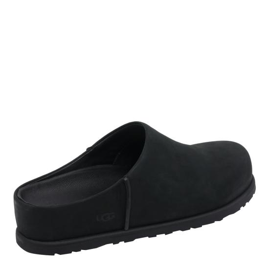 26SS 어그 뮬/슬리퍼 1175209 BLK Black - UGG