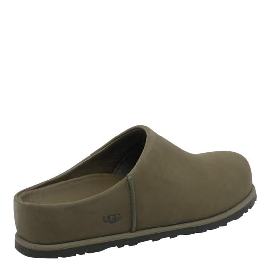 26SS 어그 뮬/슬리퍼 1175209 BTOL Green - UGG