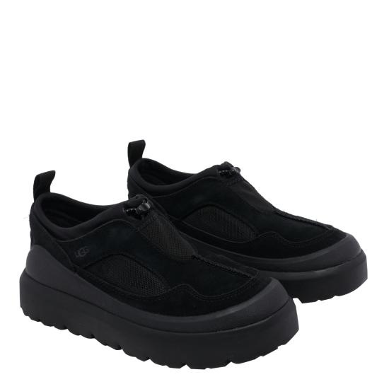 26SS 어그 스니커즈 1174995 BBLC Black - UGG