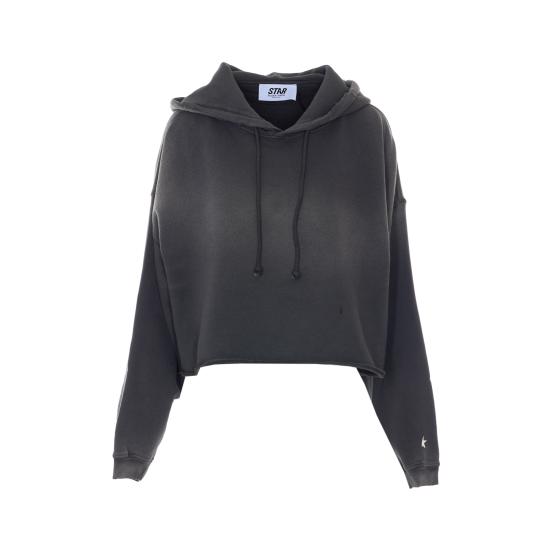 26SS 골든구스 스웨터 GWP02699 P00251360666 Grey