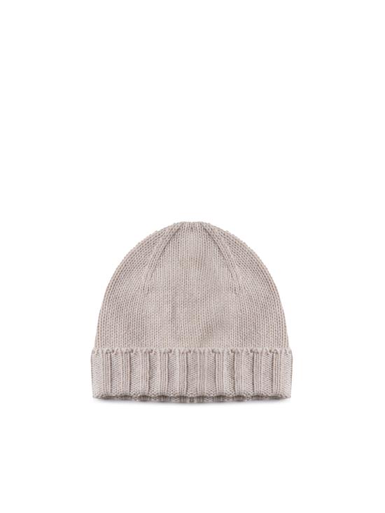 26FW 갈리아노 모자 15529 10186113 Beige