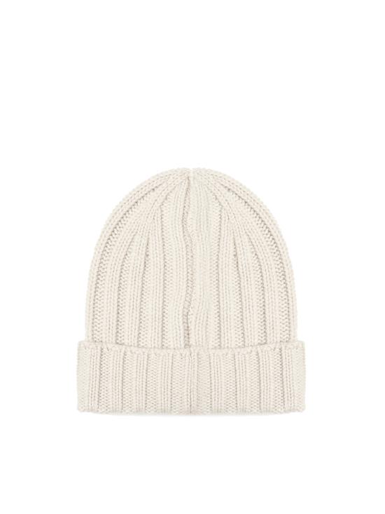 26FW 갈리아노 모자 15563 10165113 White