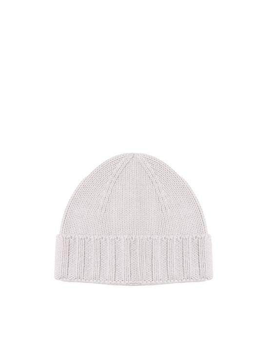 26FW 갈리아노 모자 15529 10186049 PEARL WHITE - GALIANO