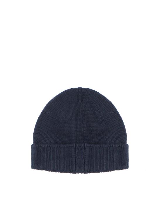 26FW 갈리아노 모자 15529 10186598 Blue - GALIANO