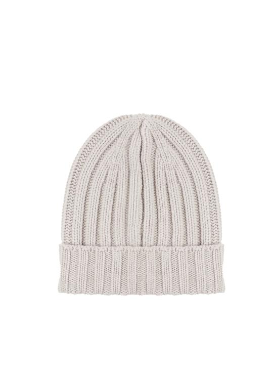 26FW 갈리아노 모자 15563 10165049 White