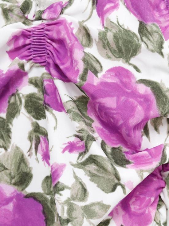 26SS 끌로에 바디수트 티셔츠 CH26UBD32333 91O - CHLOE