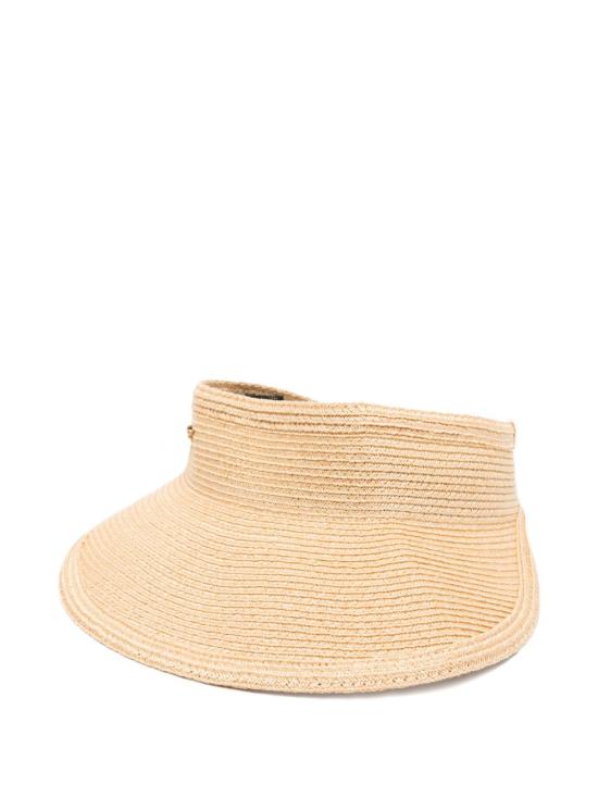 26SS 보르살리노 썬캡 230054 04F5 Golden