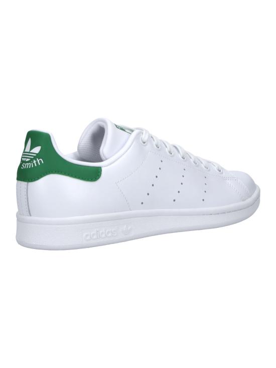 26SS 아디다스 스탠 스미스 M20324 FTWWHT CWHITE GREEN White - ADIDAS
